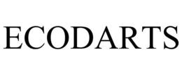 ECODARTS trademark