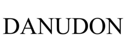 DANUDON trademark