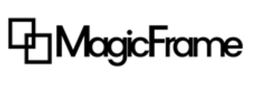 MAGICFRAME trademark