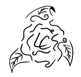 LC trademark