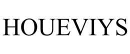 HOUEVIYS trademark