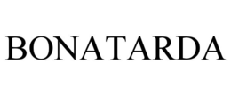 BONATARDA trademark