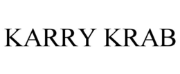 KARRY KRAB trademark