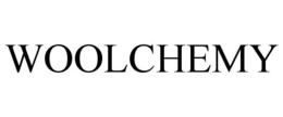 WOOLCHEMY trademark