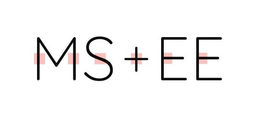 MS+EE trademark