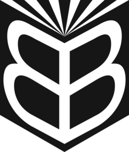BB trademark