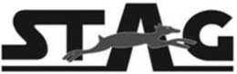 STAG trademark