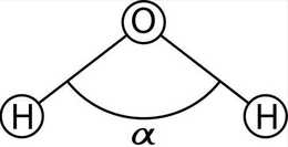 HOH trademark