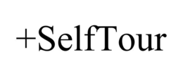 +SELFTOUR trademark