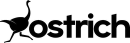 OSTRICH trademark