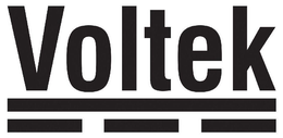 VOLTEK trademark