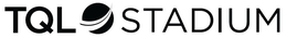 TQL STADIUM trademark