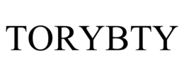 TORYBTY trademark
