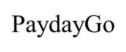 PAYDAYGO trademark