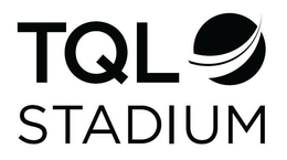 TQL STADIUM trademark