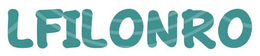 LFILONRO trademark