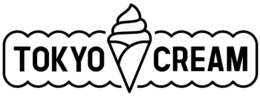 TOKYO CREAM trademark