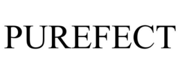 PUREFECT trademark
