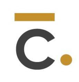 C. trademark