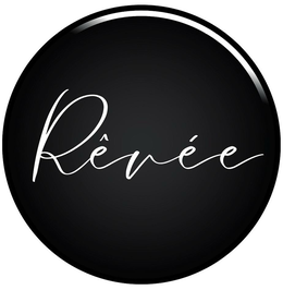 REVEE trademark