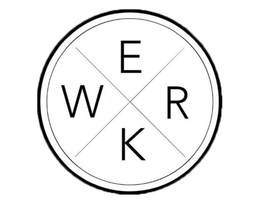 W E R K trademark