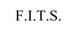 F.I.T.S. trademark