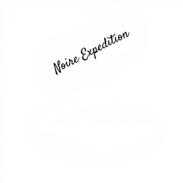 NOIRE EXPEDITION trademark