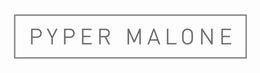 PYPER MALONE trademark