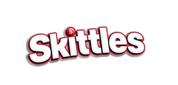 S SKITTLES trademark