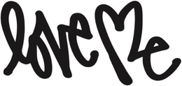 LOVE ME trademark