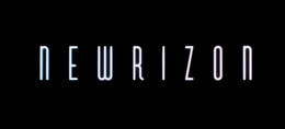 NEWRIZON trademark