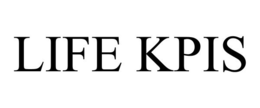 LIFE KPIS trademark