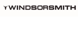WINDSORSMITH trademark