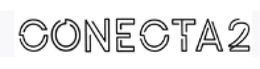 CONECTA2 trademark
