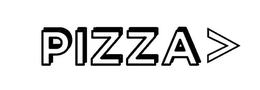PIZZA trademark