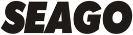 SEAGO trademark