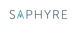 SAPHYRE trademark