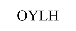 OYLH trademark