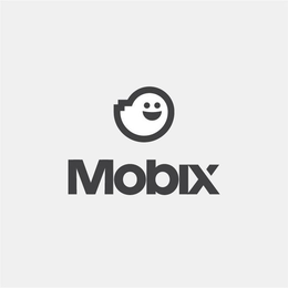 MOBIX trademark