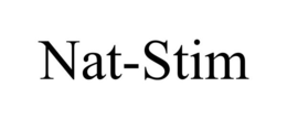 NAT-STIM trademark
