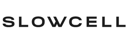 SLOWCELL trademark