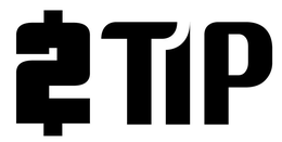 2TIP trademark