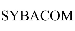SYBACOM trademark