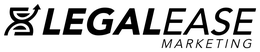 LEGALEASE MARKETING trademark