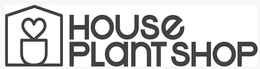 HOUSE PLANT SHOP trademark