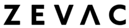 ZEVVC trademark