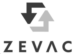 Z ZEVVC trademark