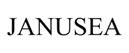 JANUSEA trademark