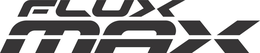 FLUX MAX trademark