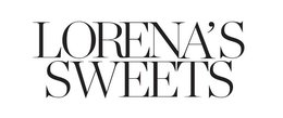 LORENA'S SWEETS trademark